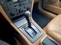 Opel Signum Cosmo Automatik (AHK, Bi-Xenon, Navi) Blau - thumbnail 27