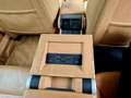 Opel Signum Cosmo Automatik (AHK, Bi-Xenon, Navi) Blau - thumbnail 28