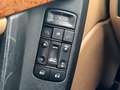 Opel Signum Cosmo Automatik (AHK, Bi-Xenon, Navi) Blau - thumbnail 25