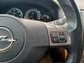 Opel Signum Cosmo Automatik (AHK, Bi-Xenon, Navi) Blau - thumbnail 20