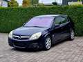 Opel Signum Cosmo Automatik (AHK, Bi-Xenon, Navi) Blau - thumbnail 4