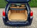 Opel Signum Cosmo Automatik (AHK, Bi-Xenon, Navi) Blau - thumbnail 15