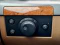 Opel Signum Cosmo Automatik (AHK, Bi-Xenon, Navi) Blau - thumbnail 26