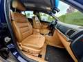 Opel Signum Cosmo Automatik (AHK, Bi-Xenon, Navi) Blau - thumbnail 17