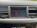 Opel Signum Cosmo Automatik (AHK, Bi-Xenon, Navi) Blau - thumbnail 22