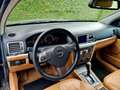 Opel Signum Cosmo Automatik (AHK, Bi-Xenon, Navi) Blau - thumbnail 12