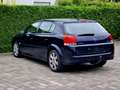 Opel Signum Cosmo Automatik (AHK, Bi-Xenon, Navi) Blau - thumbnail 6