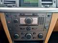Opel Signum Cosmo Automatik (AHK, Bi-Xenon, Navi) Blau - thumbnail 23
