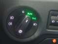 Skoda Fabia 1.0 TSI Selection 70kW Rojo - thumbnail 22