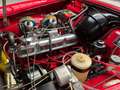 Volvo P1800 P 1800 S Rot - thumbnail 23