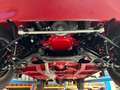 Volvo P1800 P 1800 S Rot - thumbnail 26