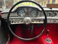 Volvo P1800 P 1800 S Rot - thumbnail 17