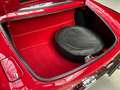 Volvo P1800 P 1800 S Rot - thumbnail 21