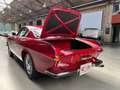 Volvo P1800 P 1800 S Rot - thumbnail 20