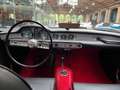 Volvo P1800 P 1800 S Rot - thumbnail 16