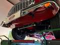 Volvo P1800 P 1800 S Rot - thumbnail 24