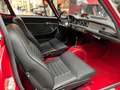 Volvo P1800 P 1800 S Rot - thumbnail 18