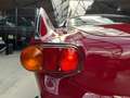 Volvo P1800 P 1800 S Rot - thumbnail 28