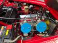 Volvo P1800 P 1800 S Rot - thumbnail 22