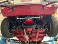 Volvo P1800 P 1800 S Rot - thumbnail 25