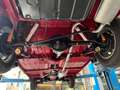 Volvo P1800 P 1800 S Rot - thumbnail 27