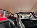 Volvo P1800 P 1800 S Rot - thumbnail 19
