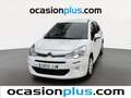 Citroen C3 1.2 PureTech Tonic 82 Blanco - thumbnail 1