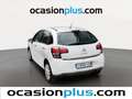 Citroen C3 1.2 PureTech Tonic 82 Blanco - thumbnail 3