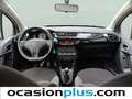 Citroen C3 1.2 PureTech Tonic 82 Blanco - thumbnail 6