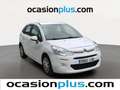 Citroen C3 1.2 PureTech Tonic 82 Blanco - thumbnail 2