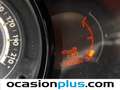 Citroen C3 1.2 PureTech Tonic 82 Blanco - thumbnail 7