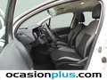 Citroen C3 1.2 PureTech Tonic 82 Blanco - thumbnail 8