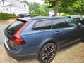 Volvo V90 Cross Country V90 Cross Country T6 AWD Geartronic Albastru - thumbnail 3