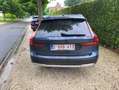 Volvo V90 Cross Country V90 Cross Country T6 AWD Geartronic Albastru - thumbnail 2