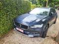 Volvo V90 Cross Country V90 Cross Country T6 AWD Geartronic Albastru - thumbnail 1