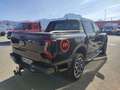 Ford Ranger Ranger Doppelkabine Wildtrak e-4WD 2,0 EcoBlue ... Schwarz - thumbnail 5