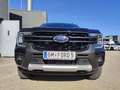 Ford Ranger Ranger Doppelkabine Wildtrak e-4WD 2,0 EcoBlue ... Schwarz - thumbnail 7