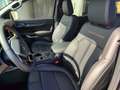 Ford Ranger Ranger Doppelkabine Wildtrak e-4WD 2,0 EcoBlue ... Schwarz - thumbnail 8