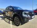 Ford Ranger Ranger Doppelkabine Wildtrak e-4WD 2,0 EcoBlue ... Schwarz - thumbnail 6