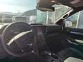 Ford Ranger Ranger Doppelkabine Wildtrak e-4WD 2,0 EcoBlue ... Schwarz - thumbnail 10