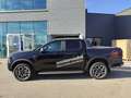 Ford Ranger Ranger Doppelkabine Wildtrak e-4WD 2,0 EcoBlue ... Schwarz - thumbnail 2