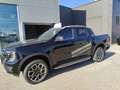 Ford Ranger Ranger Doppelkabine Wildtrak e-4WD 2,0 EcoBlue ... Schwarz - thumbnail 1