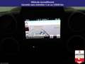 Citroen Berlingo BLUEHDI 75CH CLUB Blanc - thumbnail 14