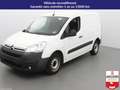Citroen Berlingo BLUEHDI 75CH CLUB Blanc - thumbnail 1