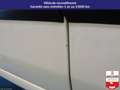 Citroen Berlingo BLUEHDI 75CH CLUB Blanc - thumbnail 9