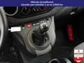 Citroen Berlingo BLUEHDI 75CH CLUB Blanc - thumbnail 17