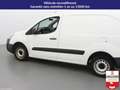 Citroen Berlingo BLUEHDI 75CH CLUB Blanc - thumbnail 5