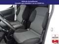 Citroen Berlingo BLUEHDI 75CH CLUB Blanc - thumbnail 18