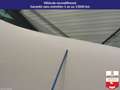 Citroen Berlingo BLUEHDI 75CH CLUB Blanc - thumbnail 10
