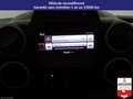 Citroen Berlingo BLUEHDI 75CH CLUB Blanc - thumbnail 16